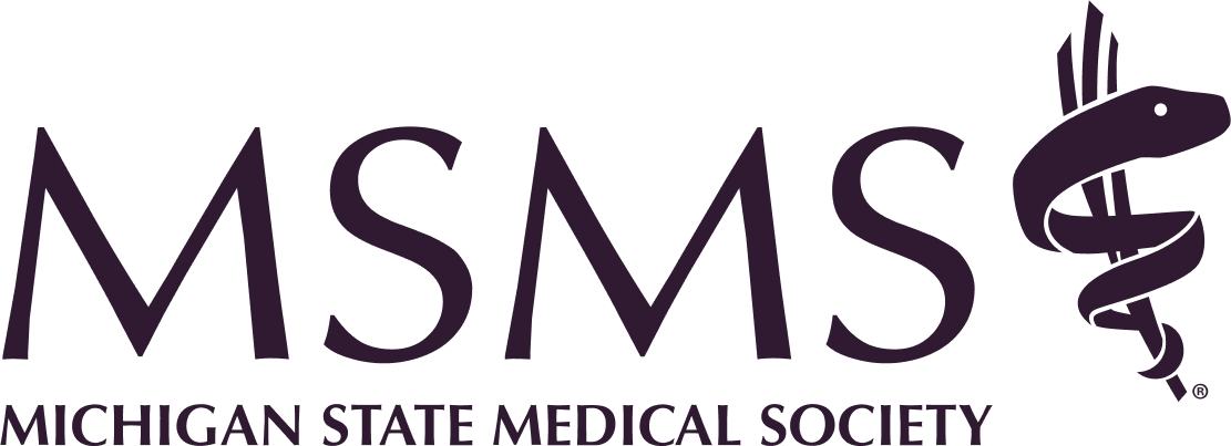 State Medical Society Websites 